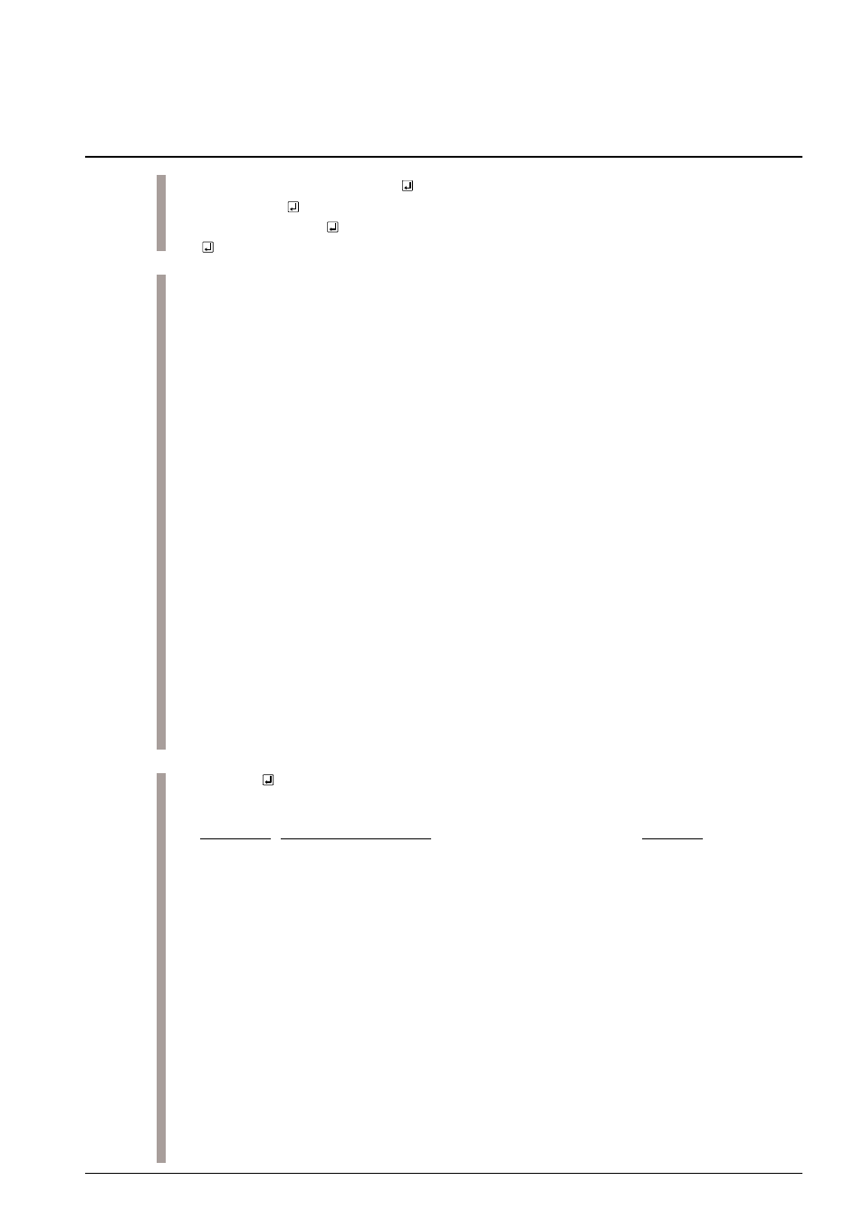 Single step trace | Epson S1C62 Family User Manual | Page 177 / 219