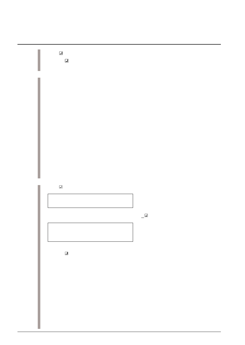 Help | Epson S1C62 Family User Manual | Page 200 / 219