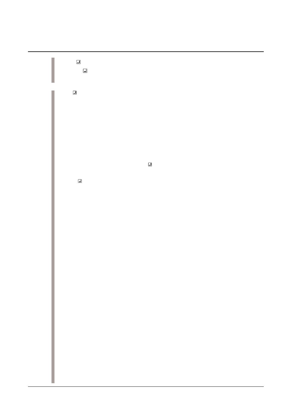 Help | Epson S1C62 Family User Manual | Page 201 / 219