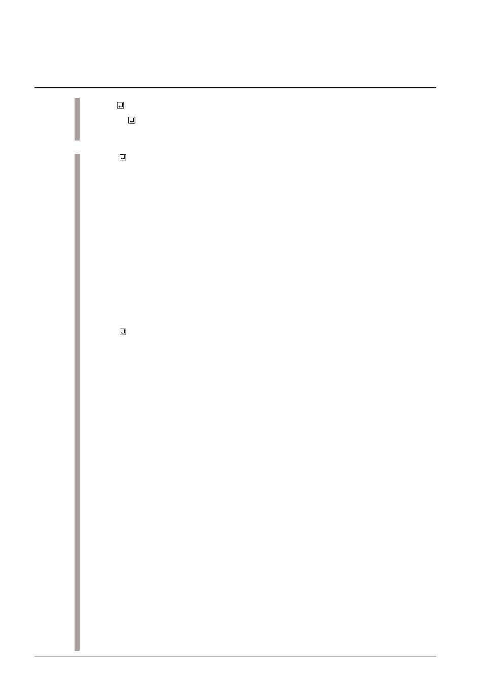 Help | Epson S1C62 Family User Manual | Page 202 / 219