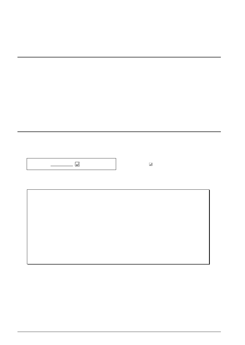 3 mask data checker operation, 1 copying the data file, 2 execution of mdc62xx | 1 starting mdc62xx, Starting mdc62xx | Epson S1C62 Family User Manual | Page 212 / 219