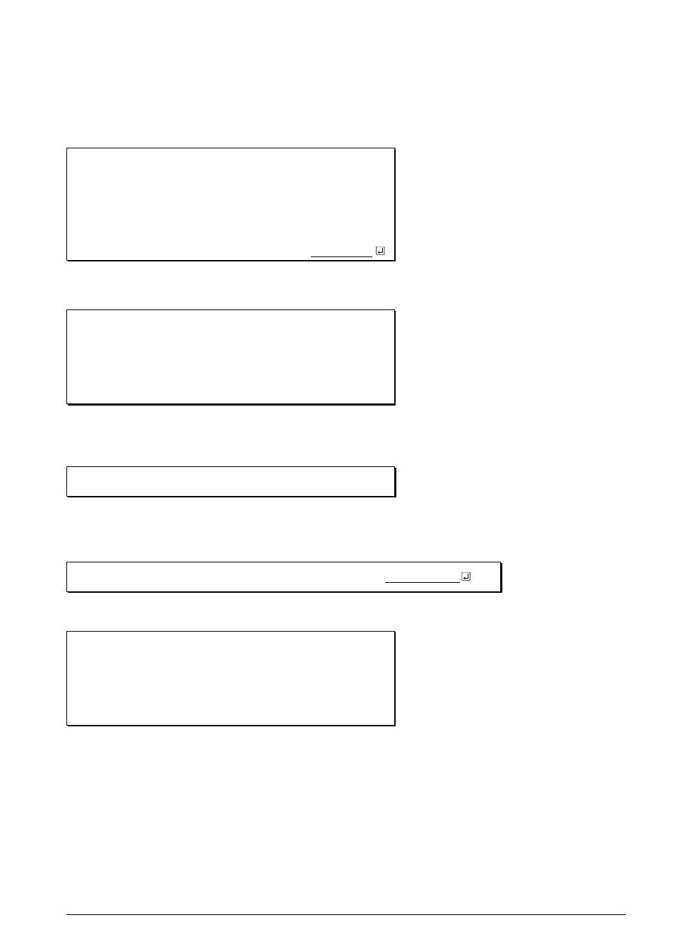2 packing of data, 3 unpacking of data, Unpacking of data | Packing of data | Epson S1C62 Family User Manual | Page 213 / 219