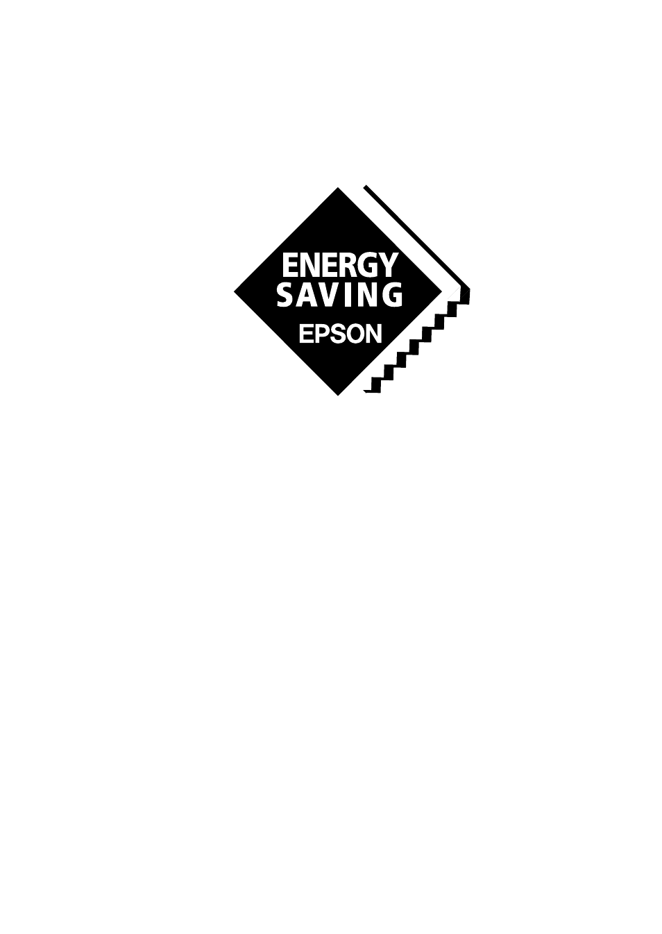Epson S1C62 Family User Manual | Page 218 / 219