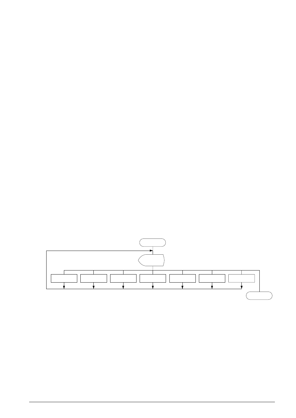 1 differences depending on the model, 2 dms6200 outline | Epson S1C62 Family User Manual | Page 23 / 219