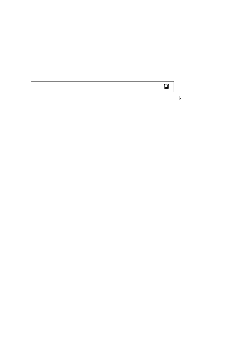 3 asm62xx operation procedure, 1 starting asm62xx | Epson S1C62 Family User Manual | Page 33 / 219