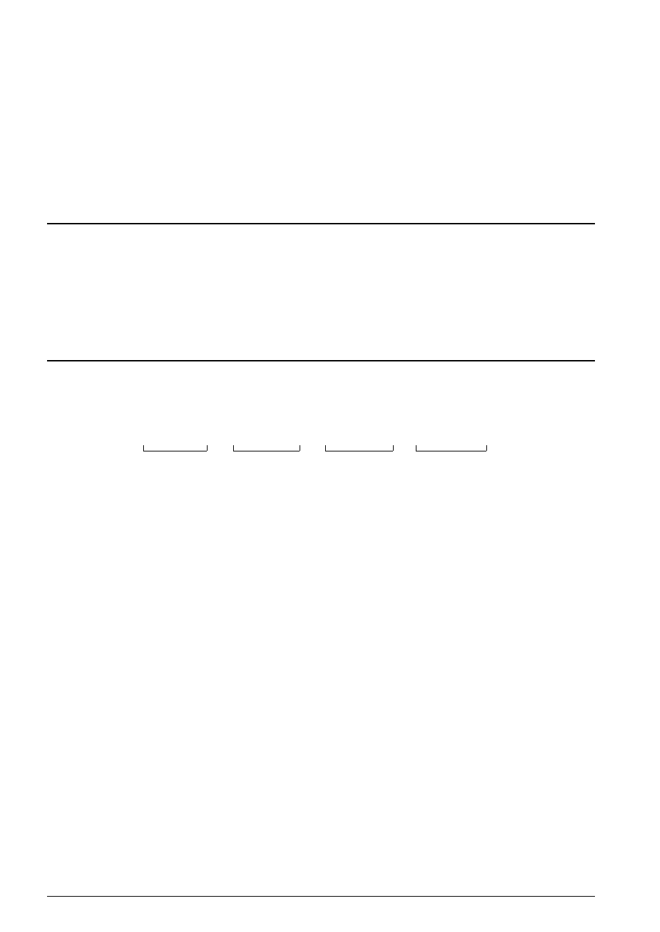 4 source file format, 1 source file name, 2 statements | 1 label field, Label field | Epson S1C62 Family User Manual | Page 36 / 219