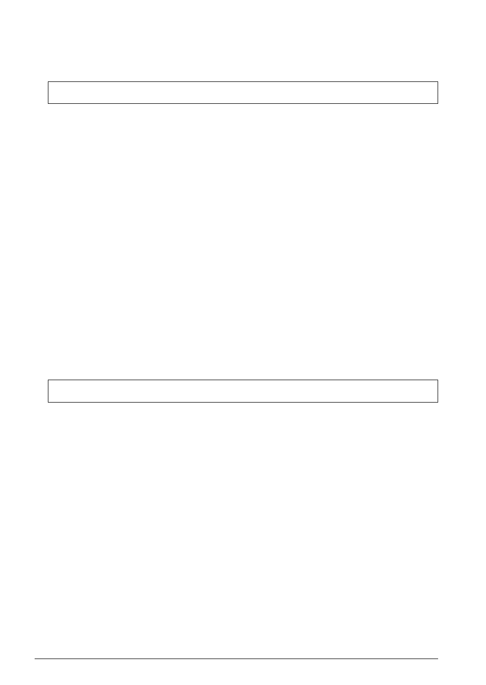 2 memory setting pseudo-instructions | Epson S1C62 Family User Manual | Page 42 / 219