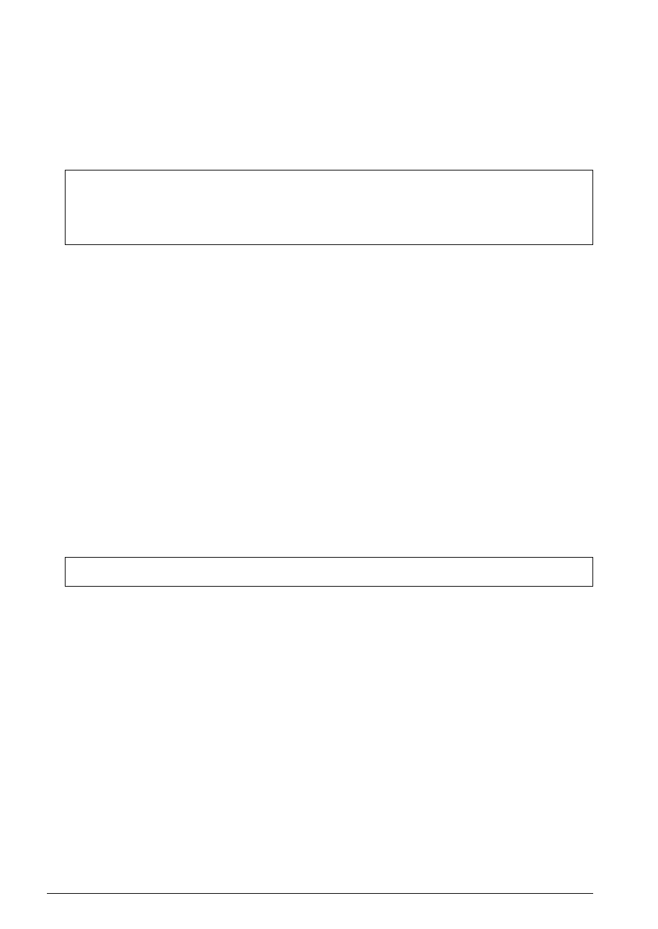 2 macro-definitions, Macro-definitions | Epson S1C62 Family User Manual | Page 46 / 219