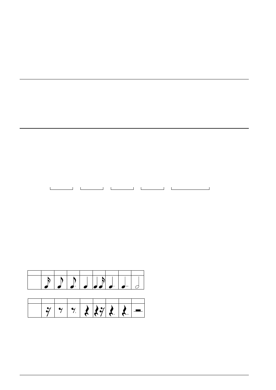 4 format of source file, 1 source file name, 2 statement (line) | Epson S1C62 Family User Manual | Page 62 / 219
