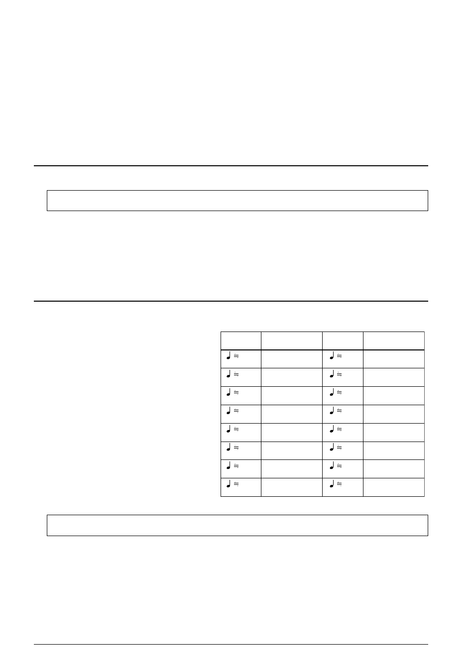 5 pseudo-instructions, 1 address-setting pseudo-instruction, 2 option-setting pseudo-instructions | Epson S1C62 Family User Manual | Page 64 / 219