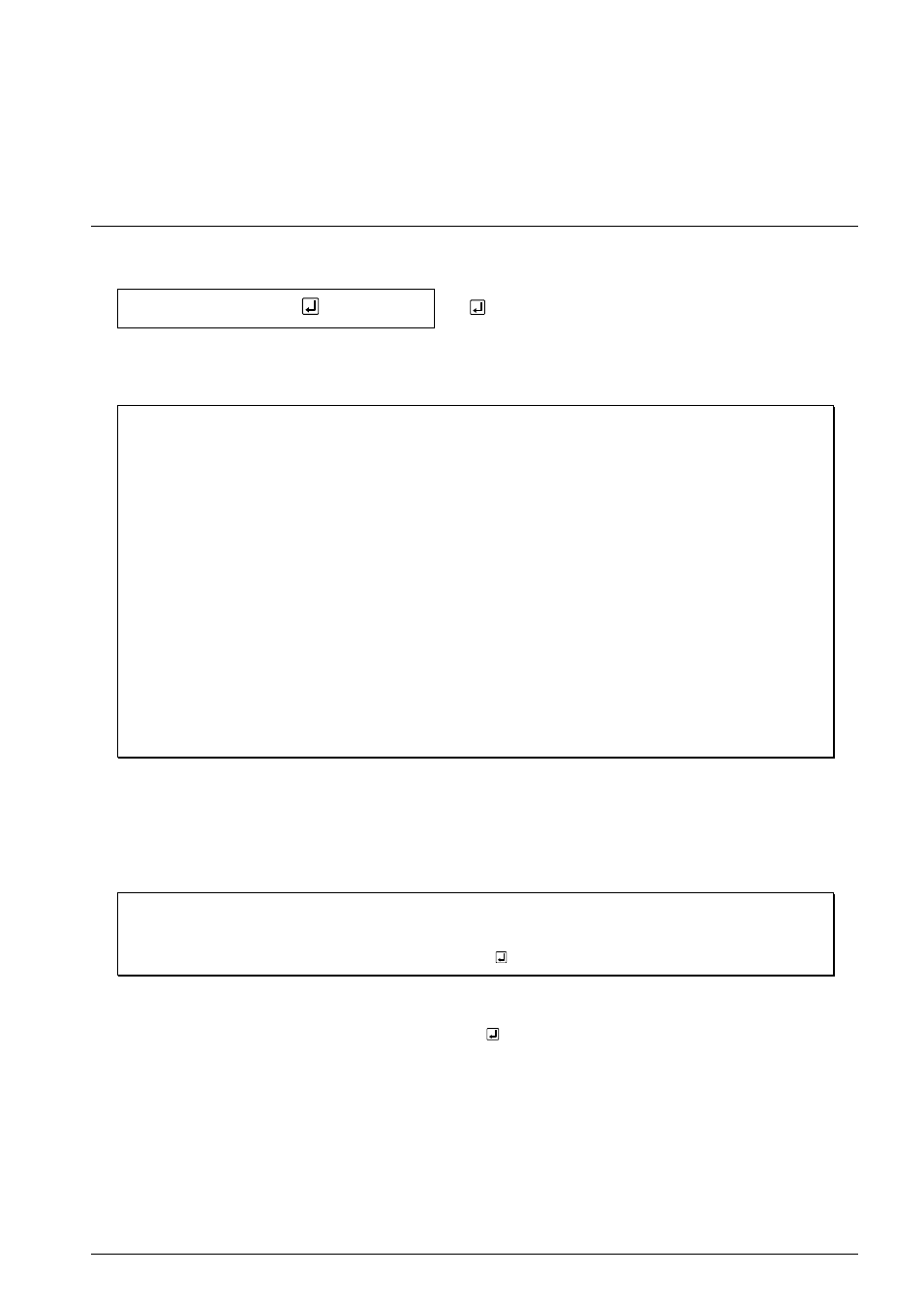 4 fog62xx operation procedure, 1 starting fog62xx | Epson S1C62 Family User Manual | Page 77 / 219