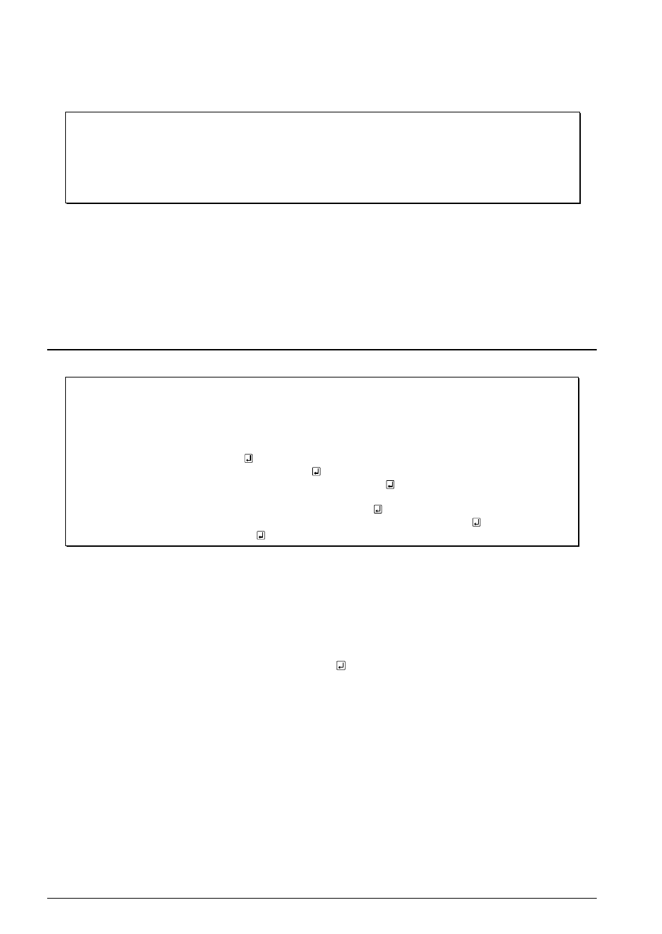 2 setting new function options | Epson S1C62 Family User Manual | Page 78 / 219