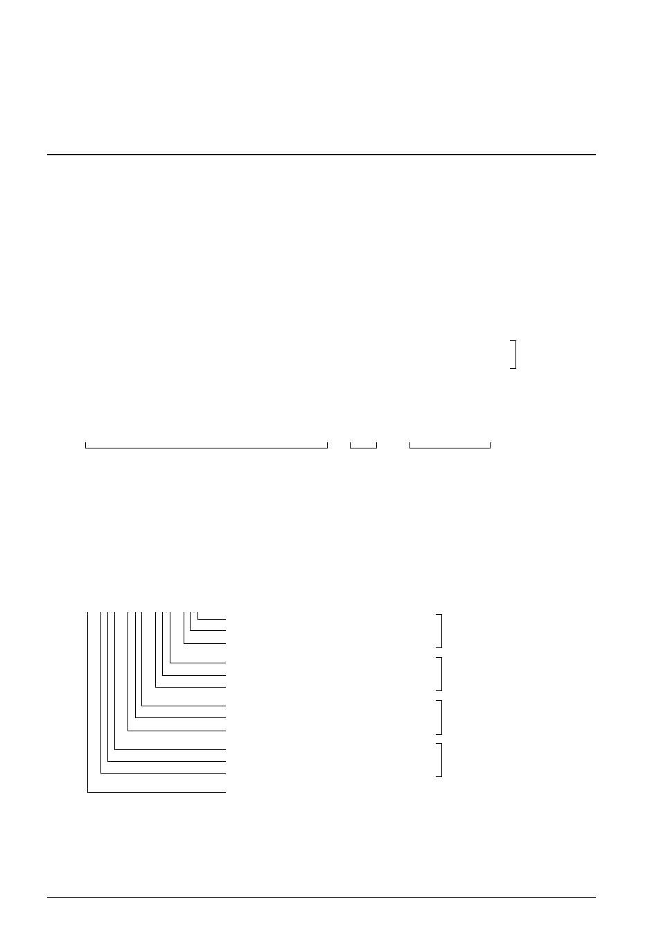 4 sog62xx operation procedure, 1 creating segment option source file | Epson S1C62 Family User Manual | Page 90 / 219