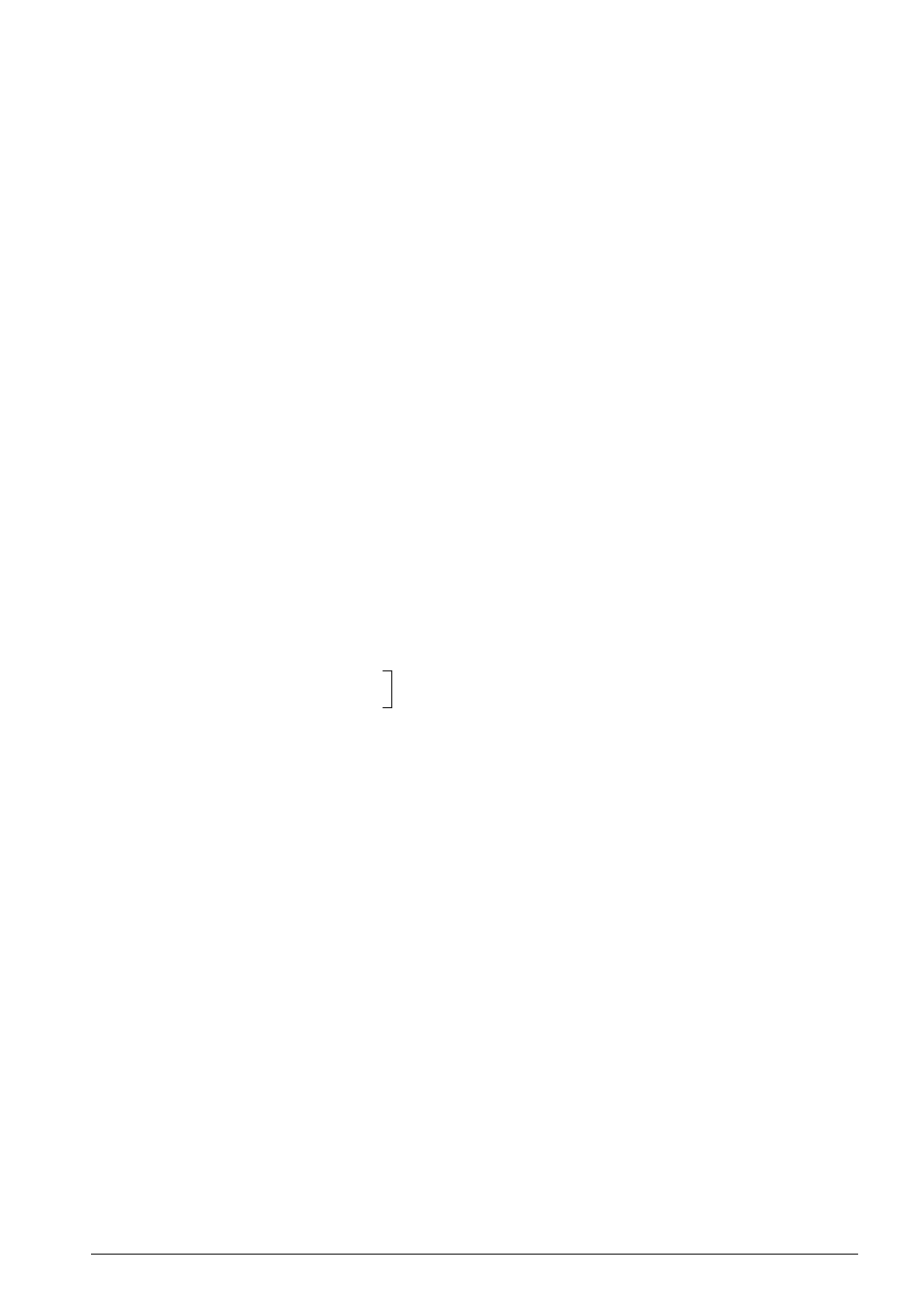 Epson S1C62 Family User Manual | Page 91 / 219