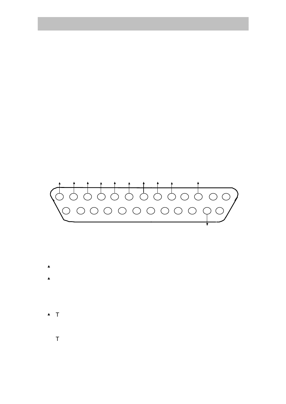 Epson Weighing Indicator XK3190-A1+P User Manual | Page 10 / 22