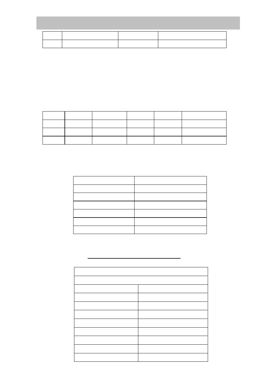 Epson Weighing Indicator XK3190-A1+P User Manual | Page 12 / 22