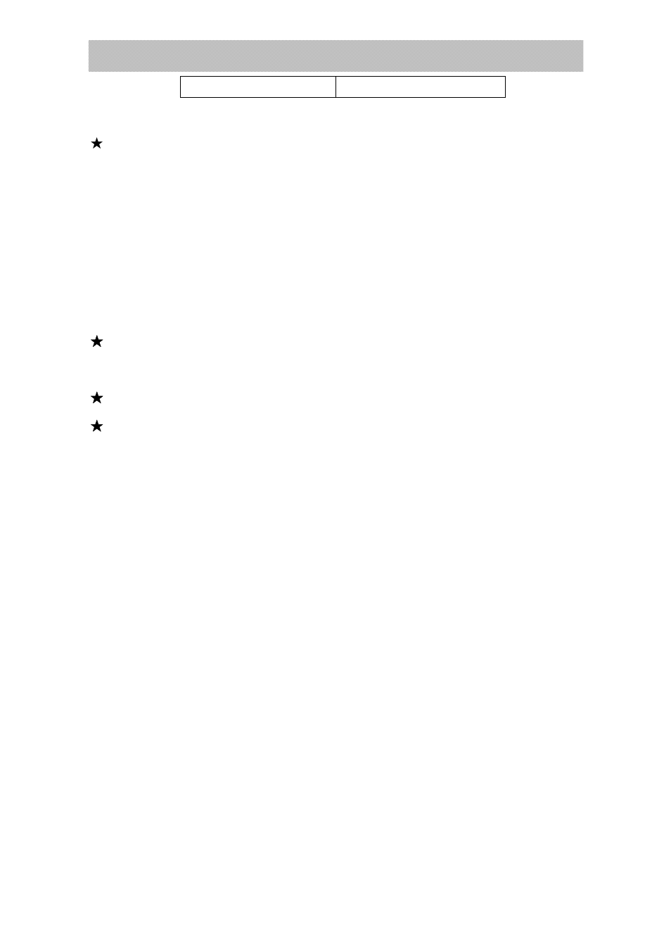 Epson Weighing Indicator XK3190-A1+P User Manual | Page 13 / 22