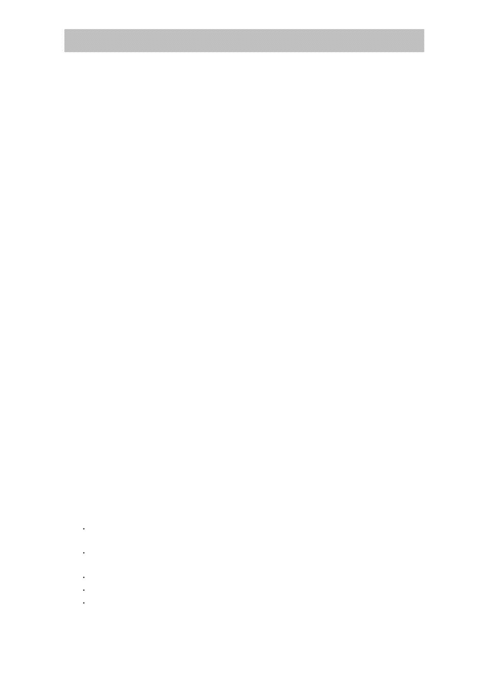 Epson Weighing Indicator XK3190-A1+P User Manual | Page 2 / 22