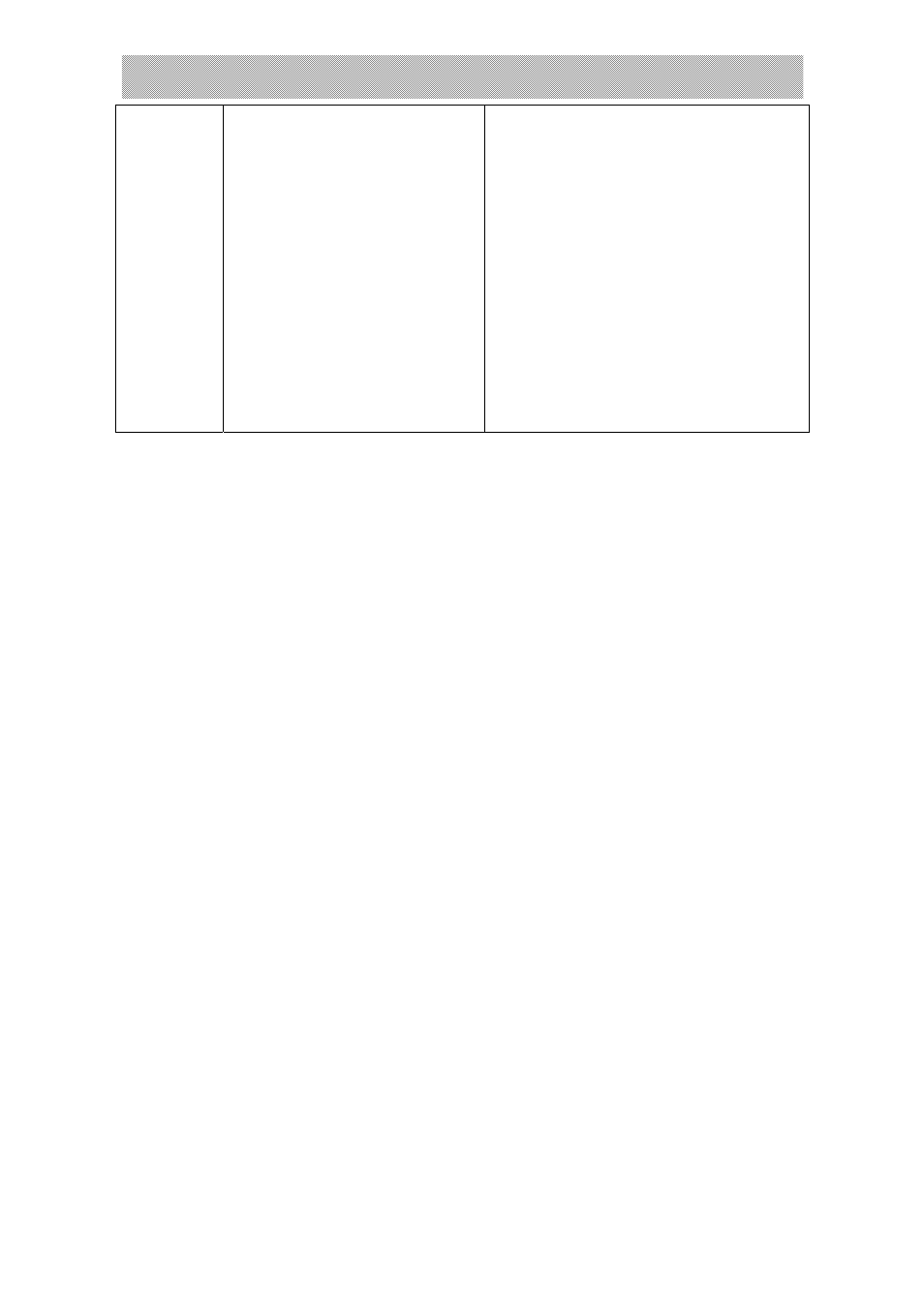 Epson Weighing Indicator XK3190-A1+P User Manual | Page 22 / 22