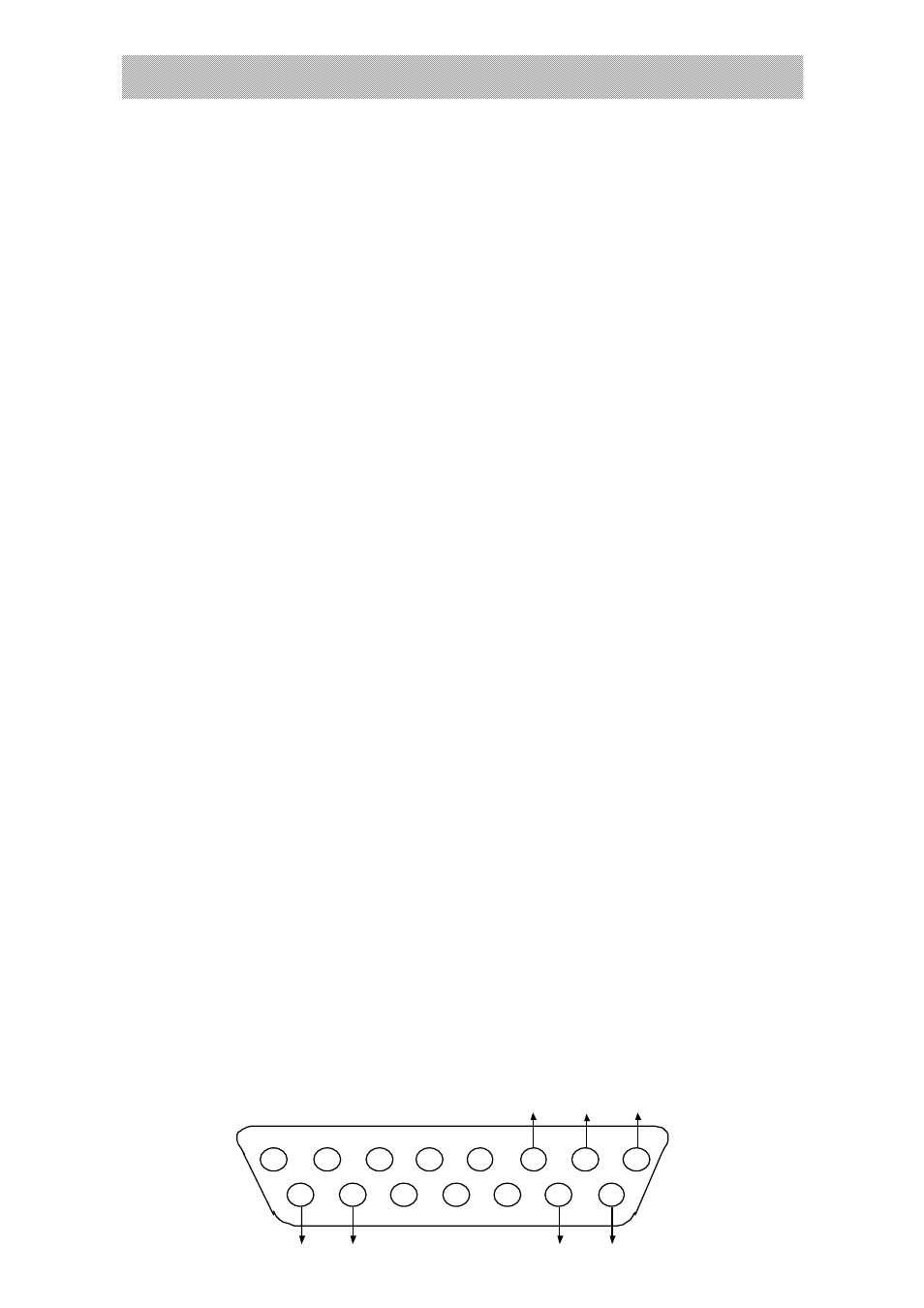 . operating instructions | Epson Weighing Indicator XK3190-A1+P User Manual | Page 9 / 22