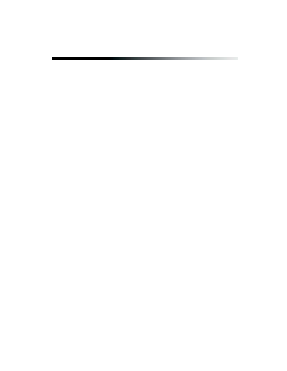 Uninstalling and reinstalling printer software | Epson R800 User Manual | Page 101 / 116