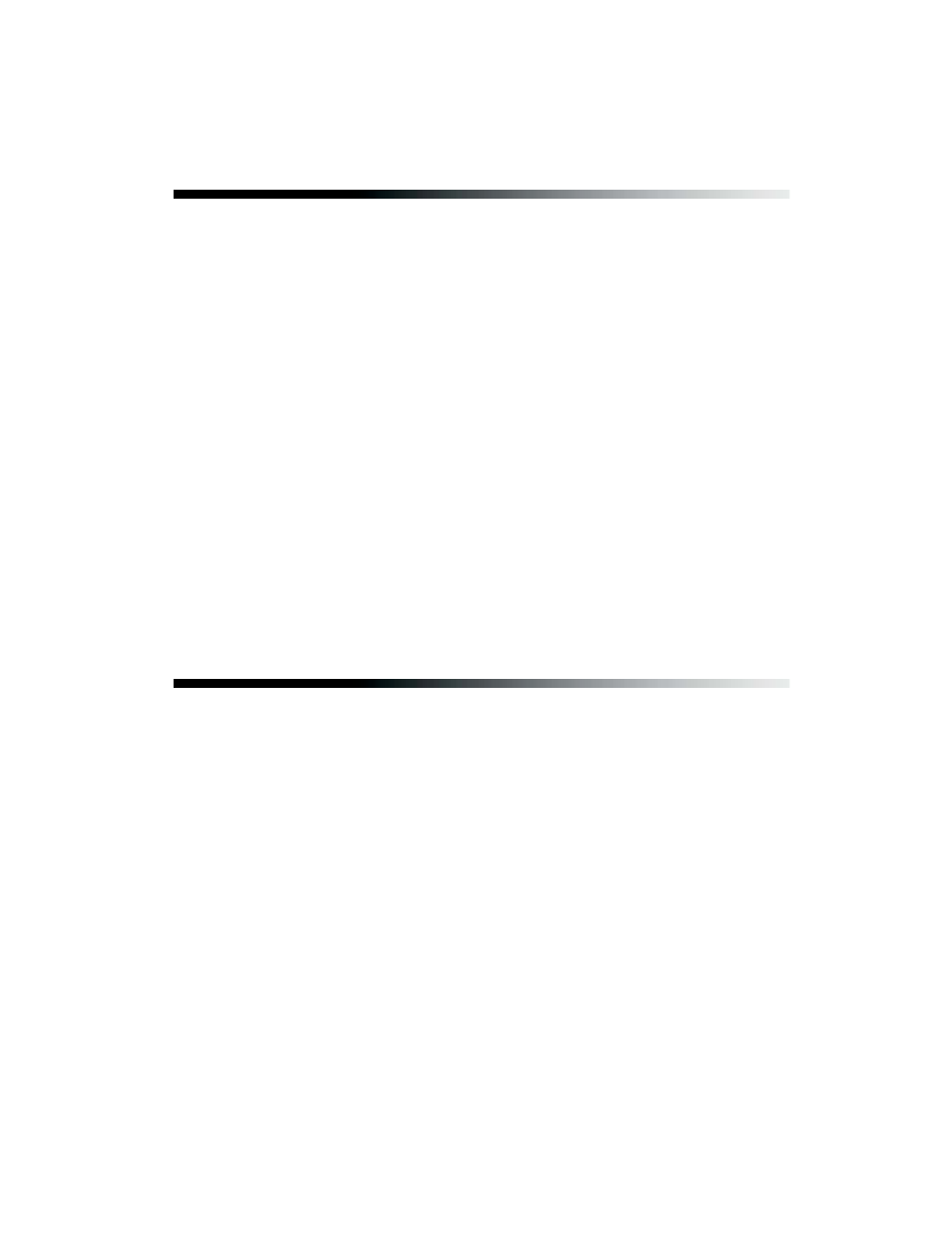 Declaration of conformity, Epson america, inc. limited warranty | Epson R800 User Manual | Page 107 / 116