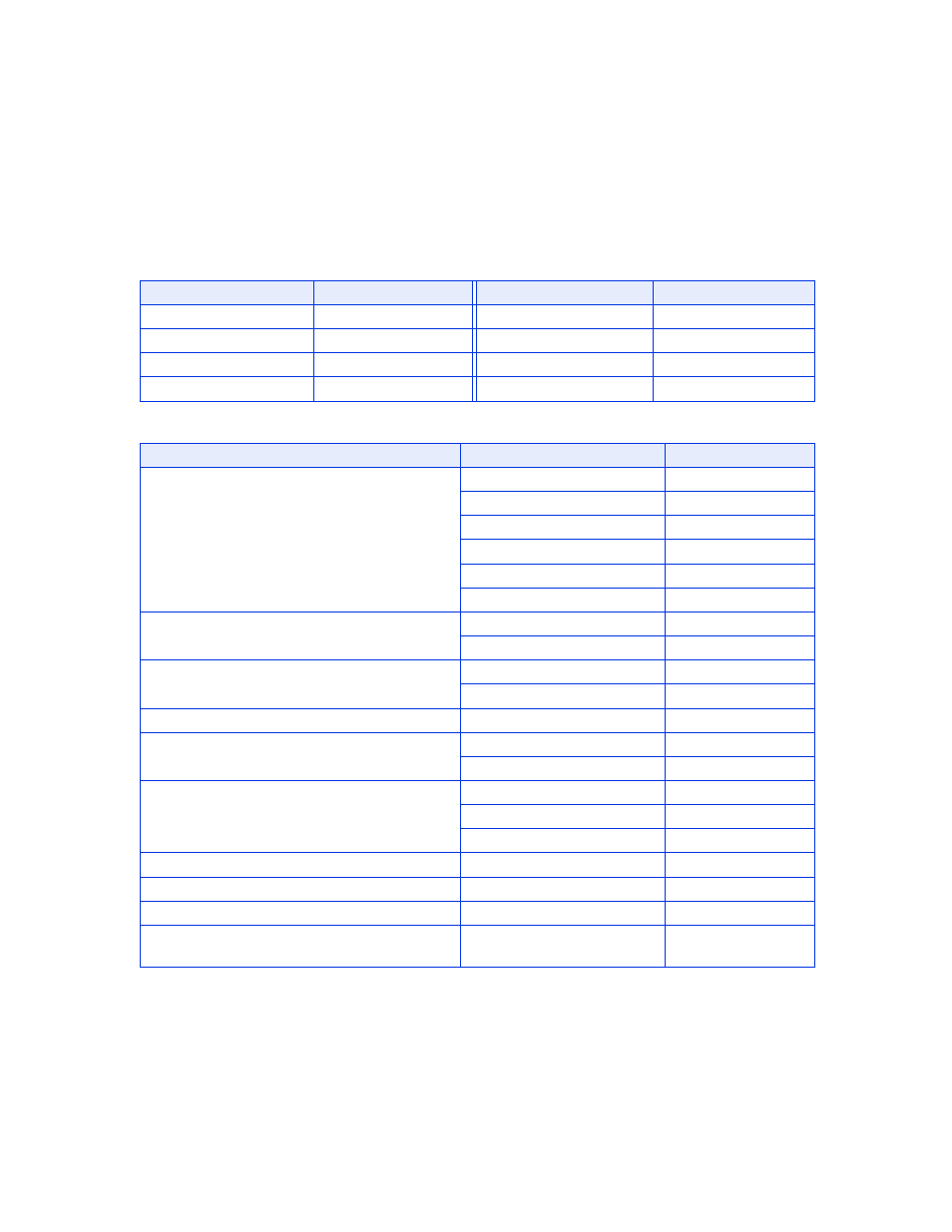 How to order epson ink and paper | Epson R800 User Manual | Page 116 / 116