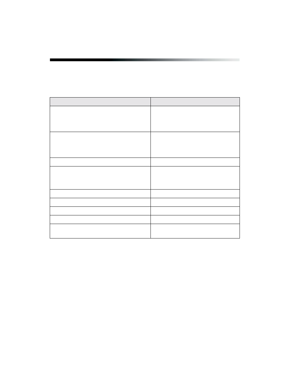 Selecting the correct media type | Epson R800 User Manual | Page 34 / 116