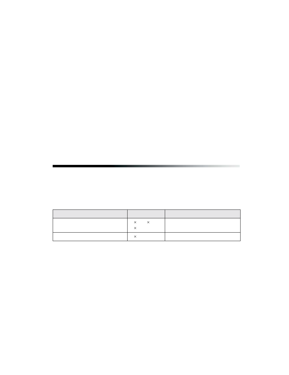 Printing borderless cut sheets | Epson R800 User Manual | Page 43 / 116