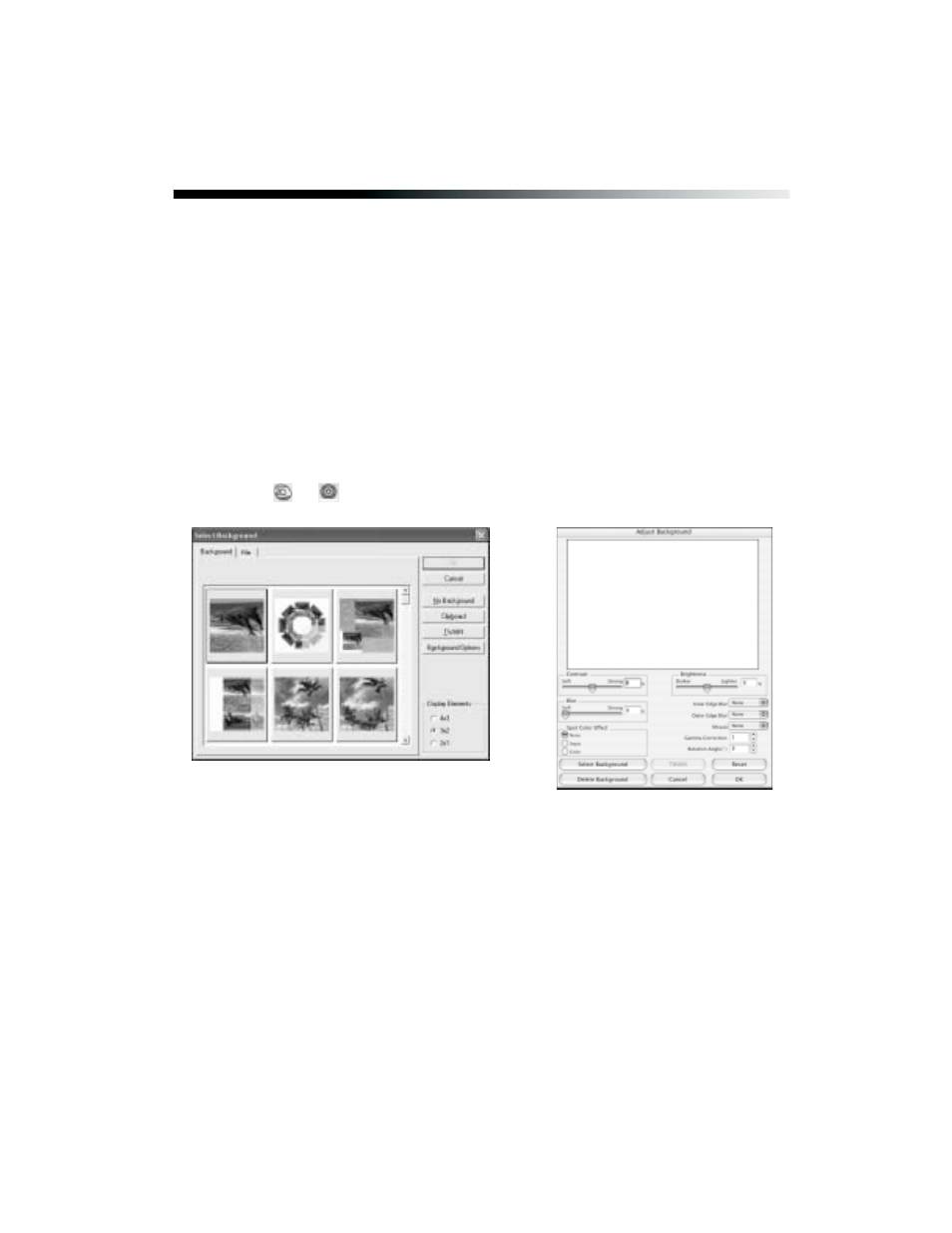 Designing cds and dvds | Epson R800 User Manual | Page 65 / 116