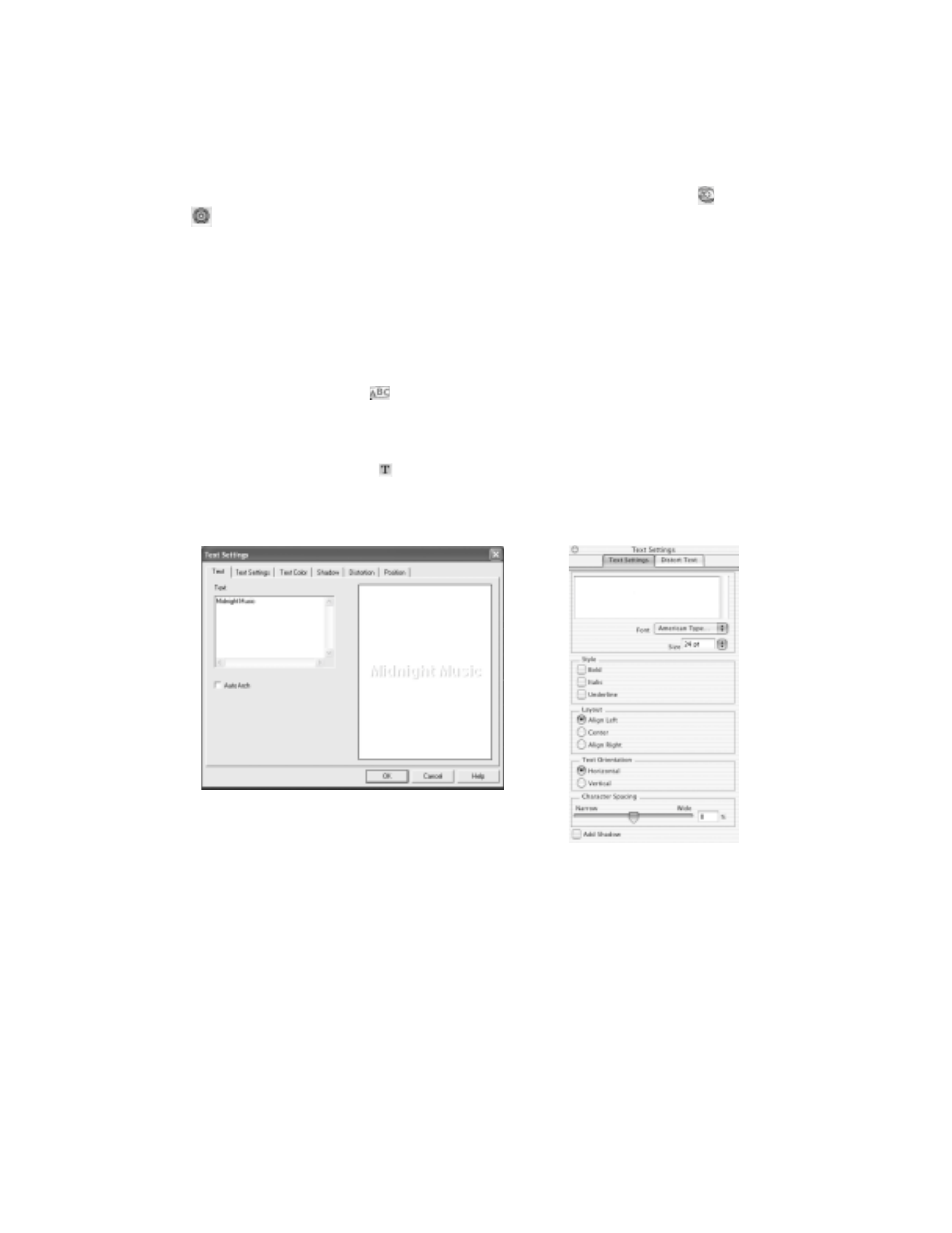 Epson R800 User Manual | Page 66 / 116