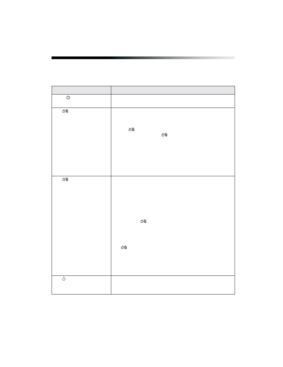 Diagnosing printer problems | Epson R800 User Manual | Page 91 / 116