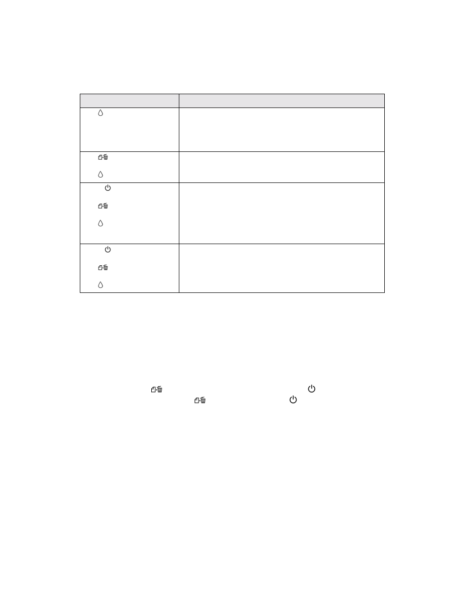 Running a printer check | Epson R800 User Manual | Page 92 / 116