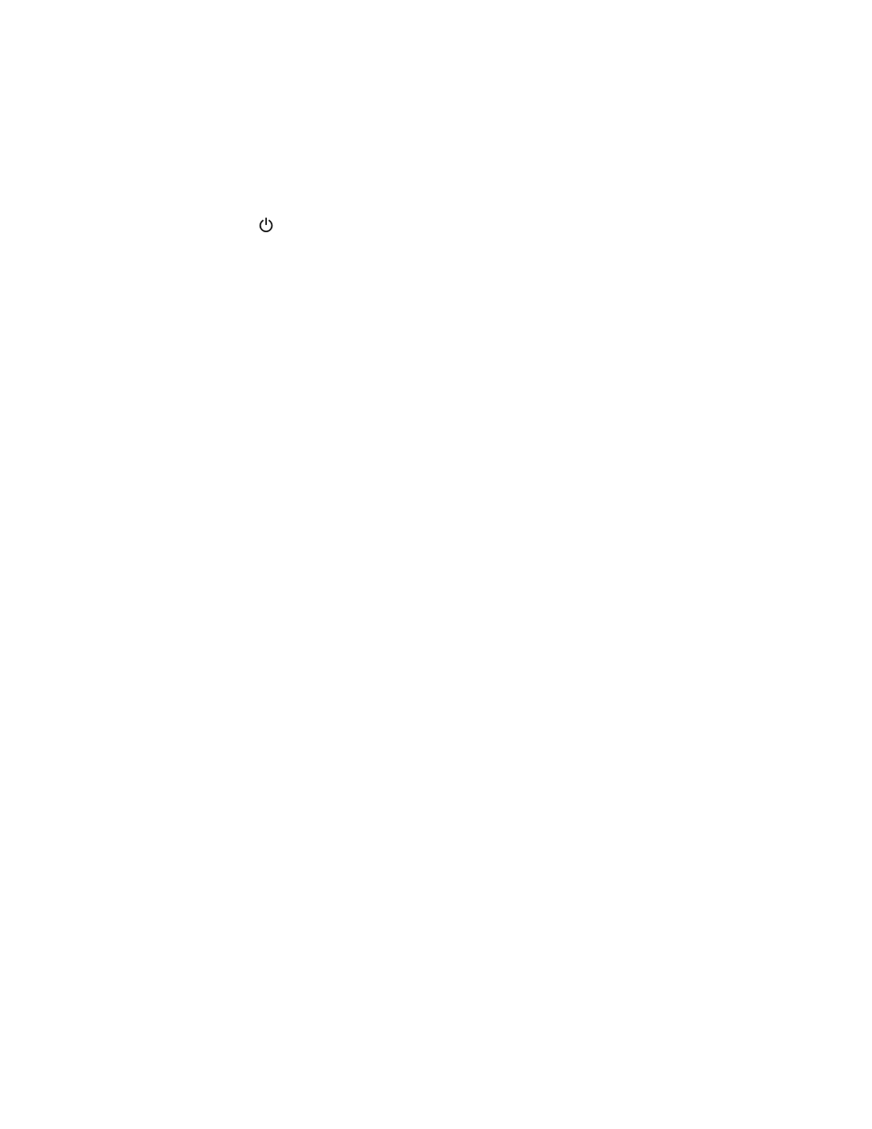 Printer problems | Epson R800 User Manual | Page 94 / 116