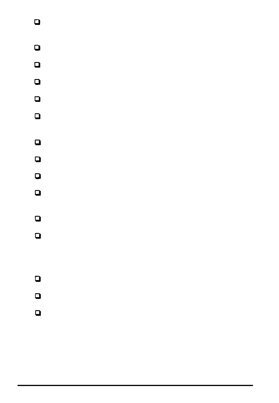 Introduction | Epson 500 Series User Manual | Page 10 / 121