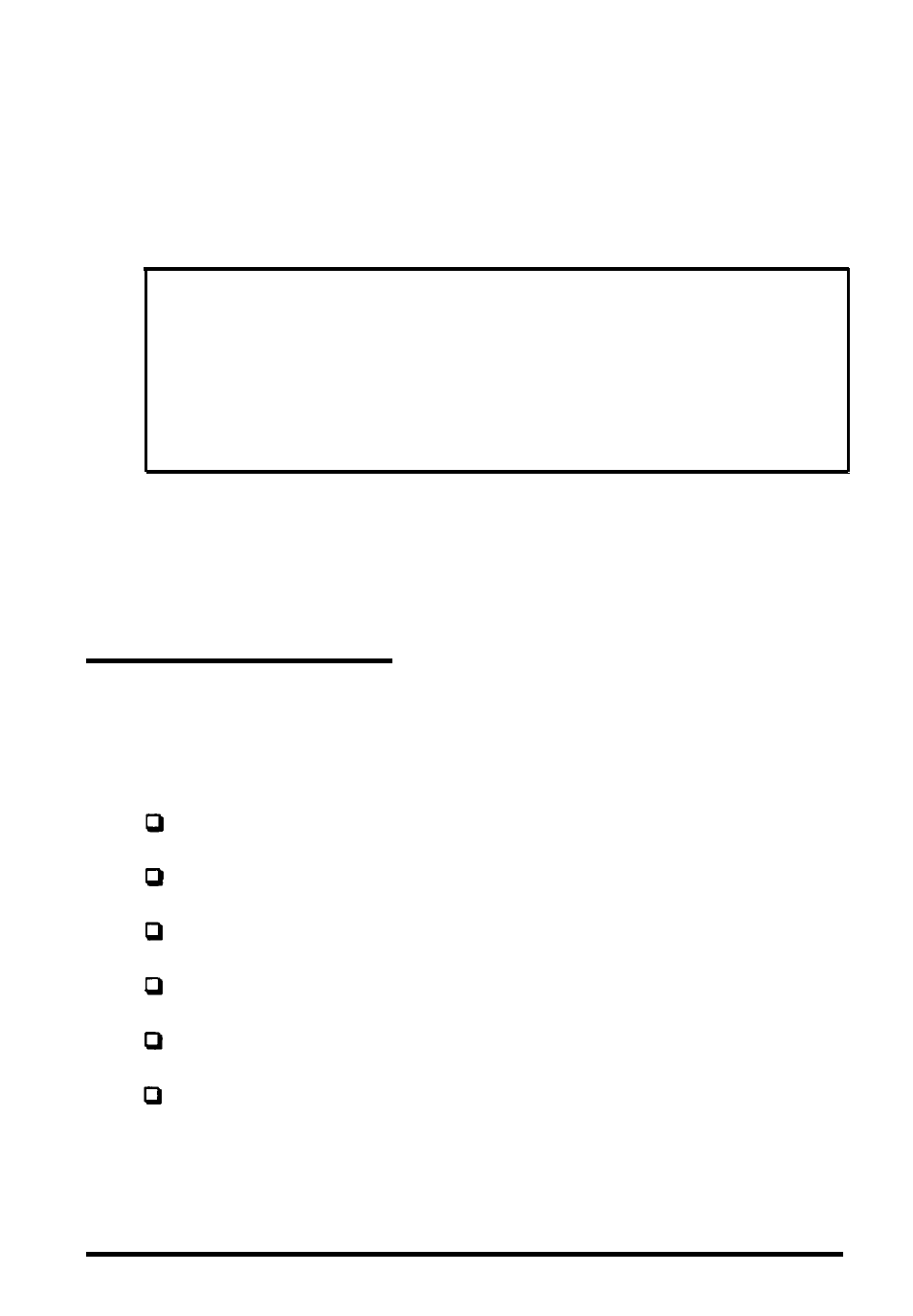 Optional equipment | Epson 500 Series User Manual | Page 11 / 121