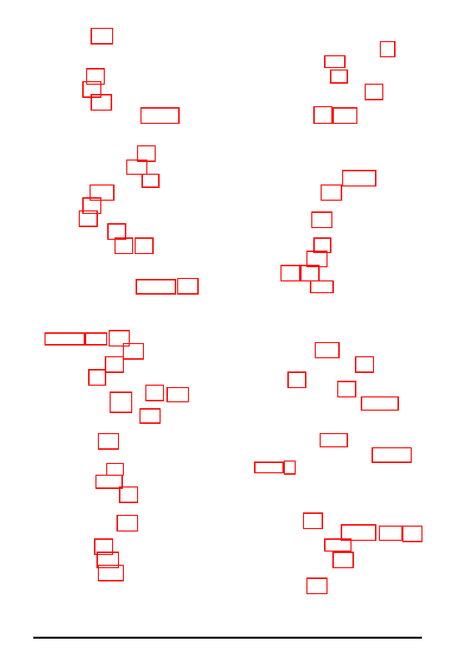 Ddata communication software, Dial modifiers, b-6, Connecting | Epson 500 Series User Manual | Page 113 / 121