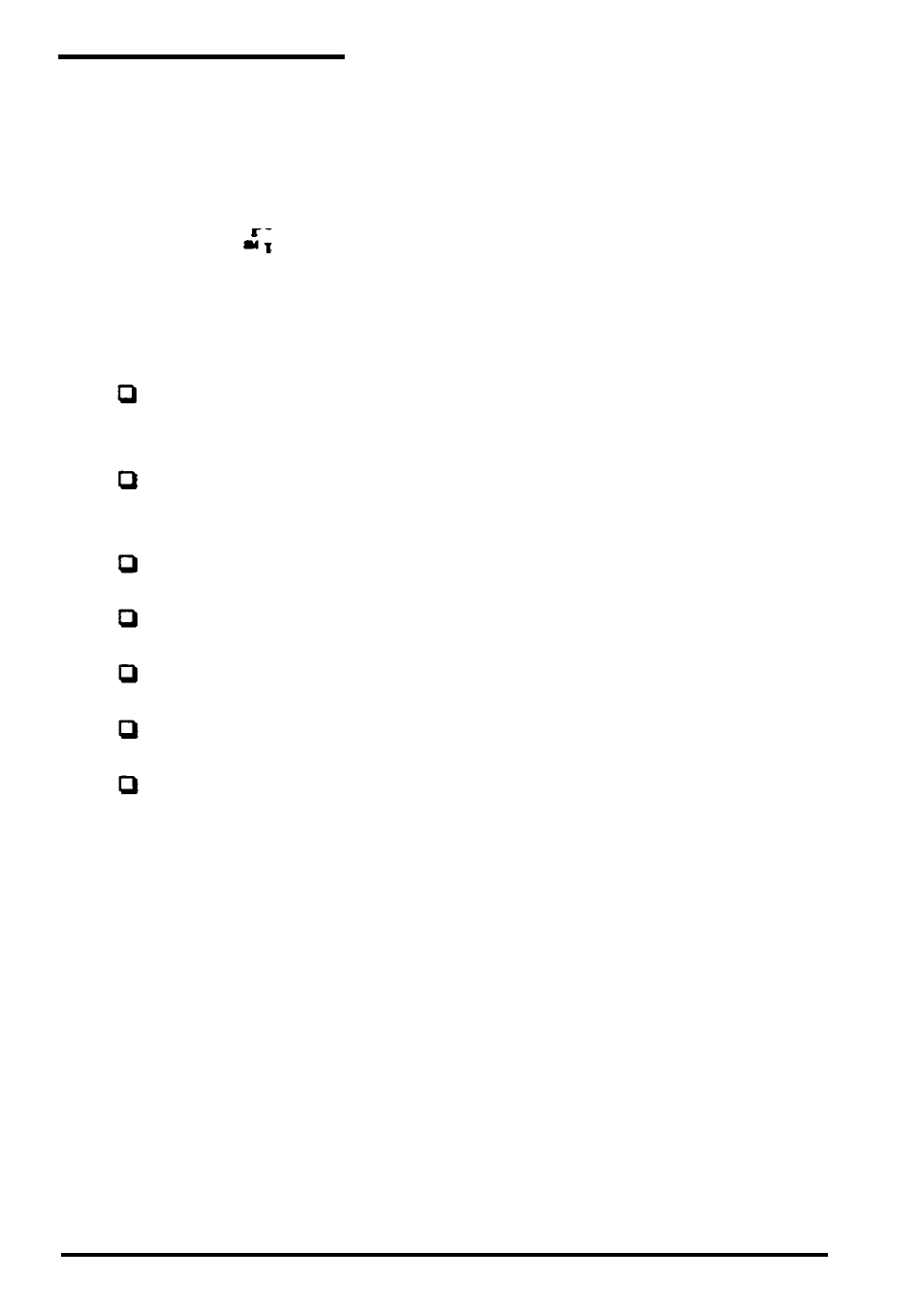 Where to get help | Epson 500 Series User Manual | Page 12 / 121