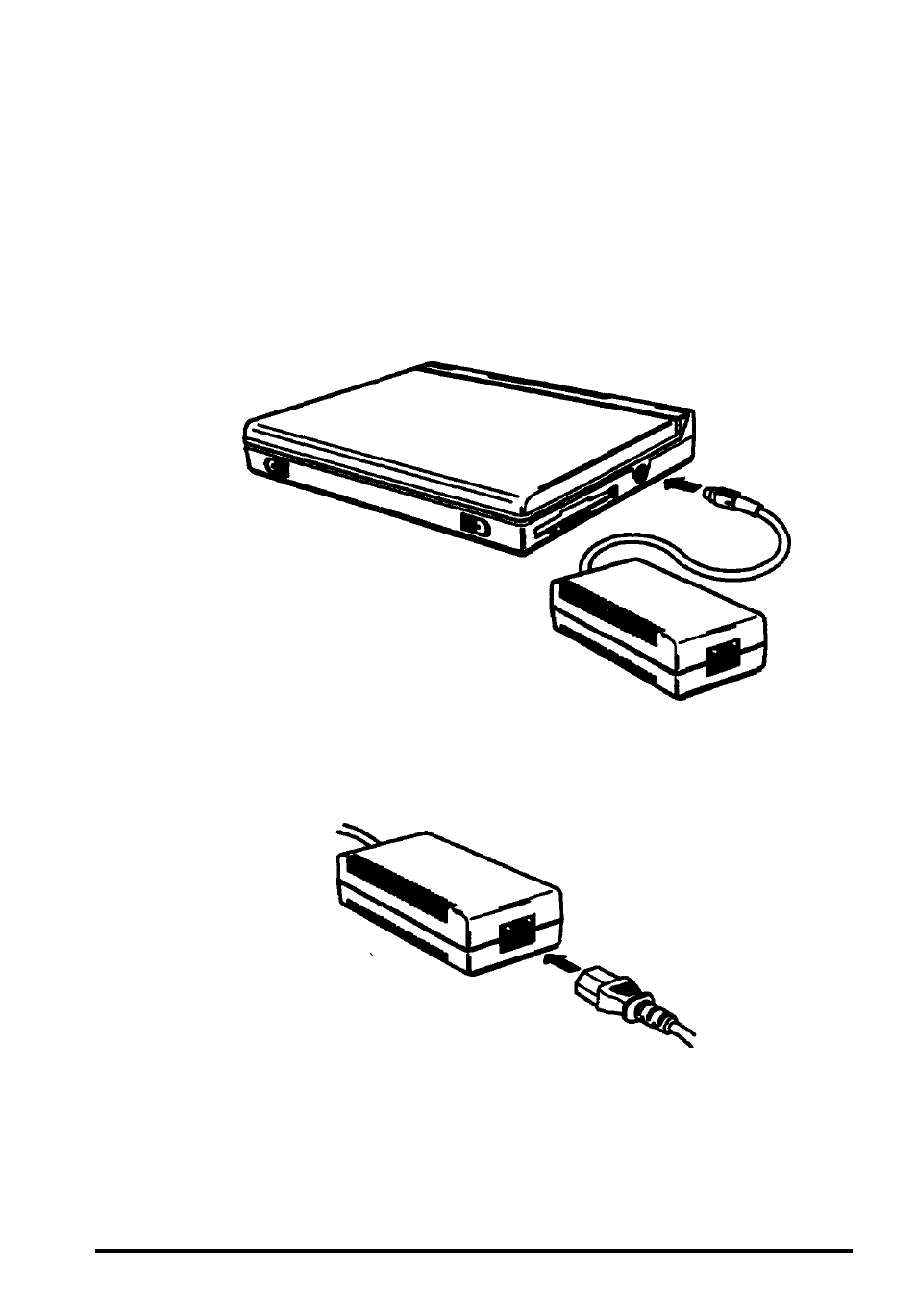 Epson 500 Series User Manual | Page 20 / 121