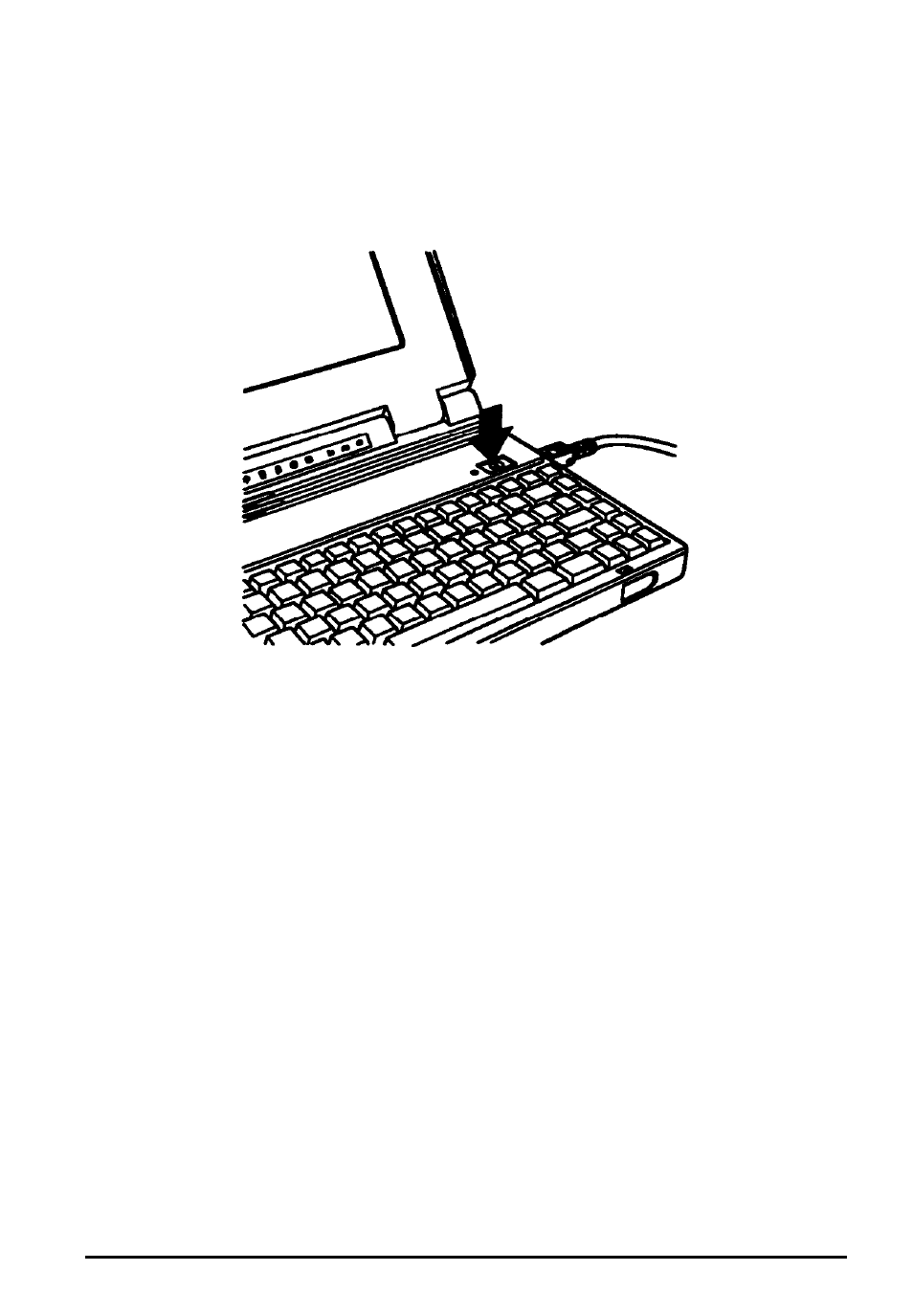 Including this prompt | Epson 500 Series User Manual | Page 24 / 121