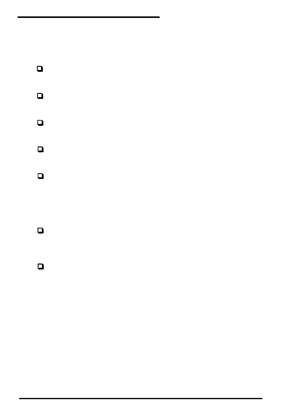 Taking care of the computer | Epson 500 Series User Manual | Page 27 / 121