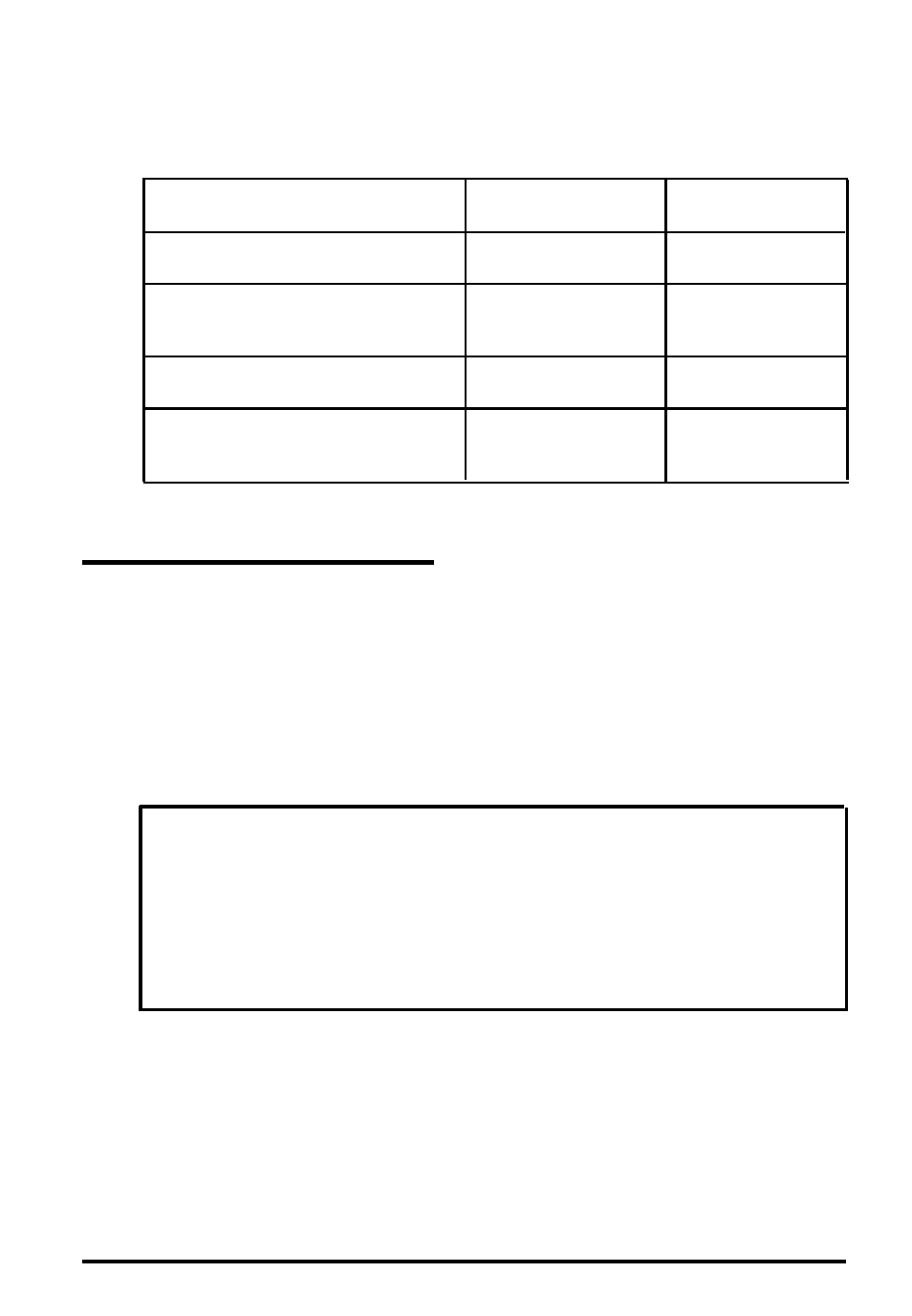 Resetting the computer, Numlock off, Cursor control | Epson 500 Series User Manual | Page 32 / 121