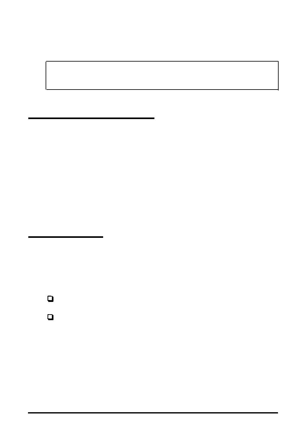 Adjusting the lcd screen, Using diskettes | Epson 500 Series User Manual | Page 34 / 121