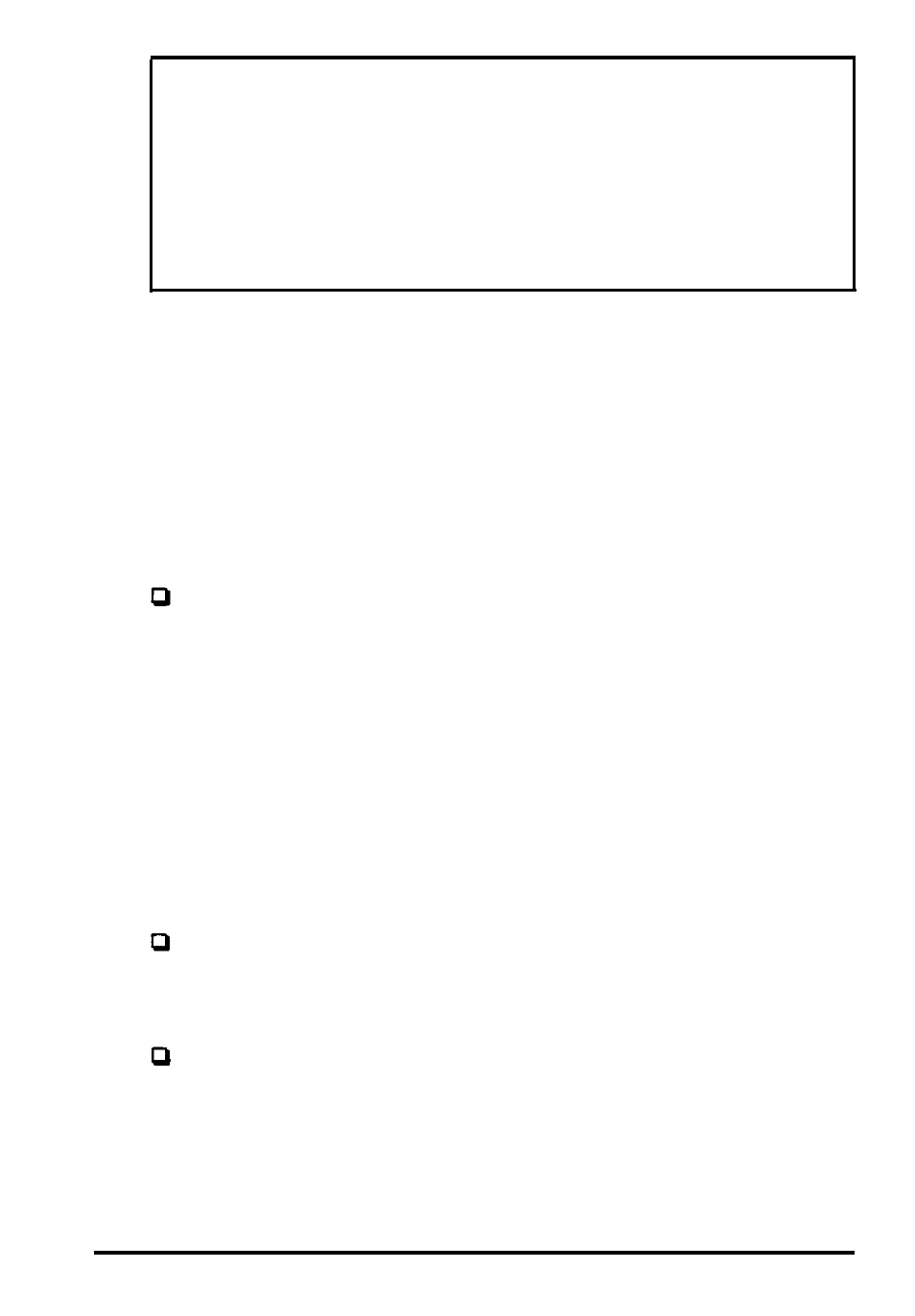 Using your computer 2-11 | Epson 500 Series User Manual | Page 36 / 121