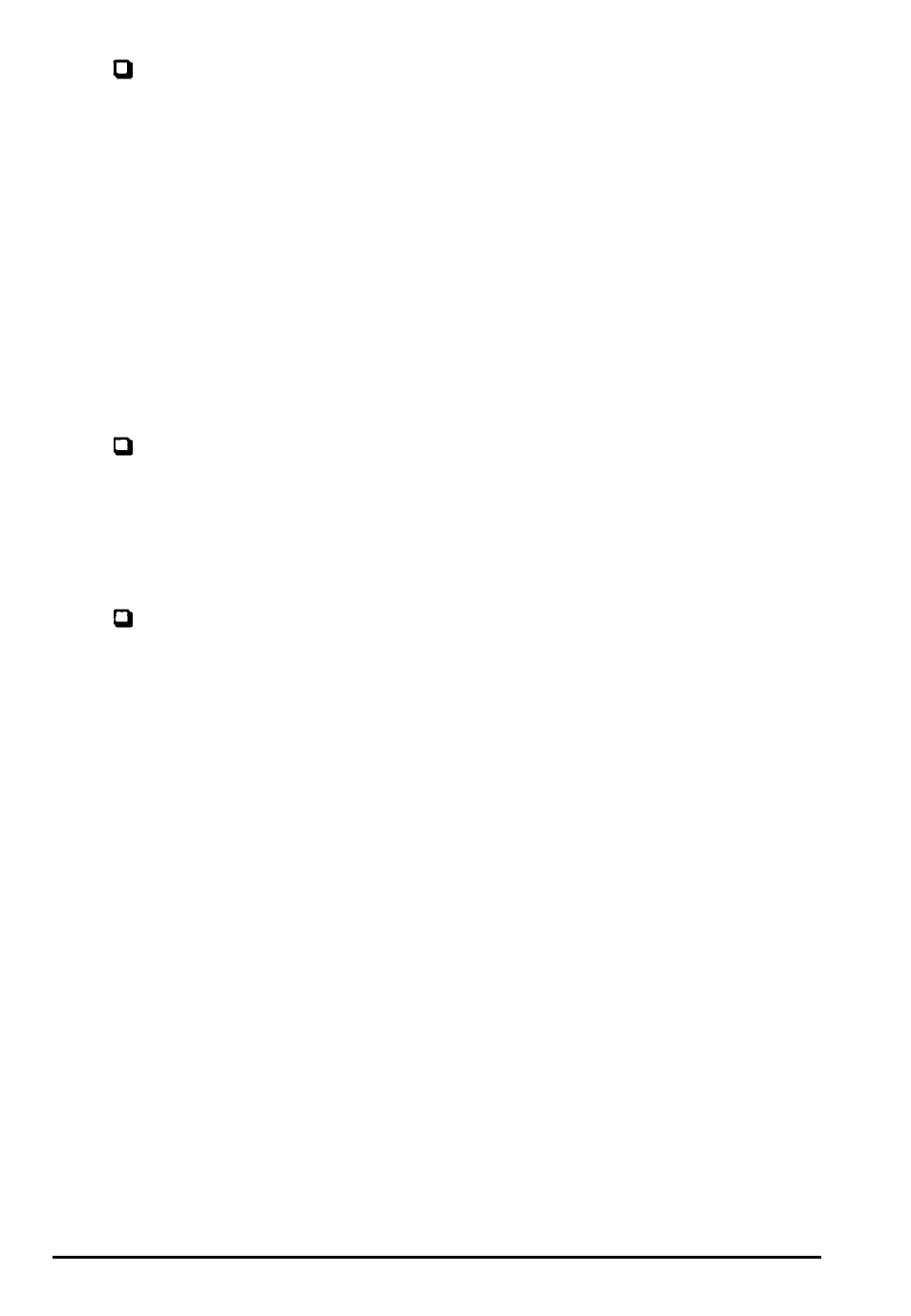 Epson 500 Series User Manual | Page 37 / 121