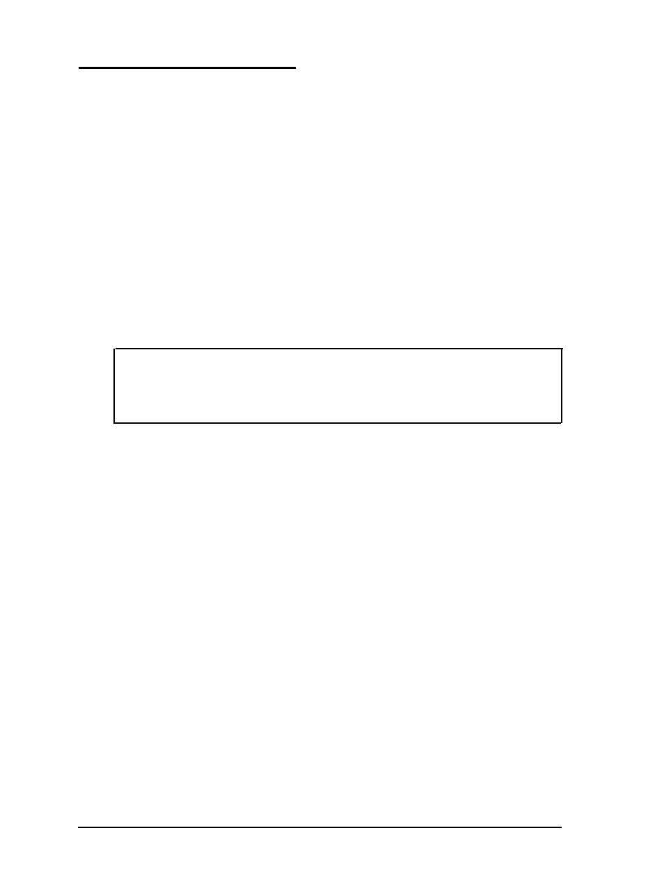 Using the battery pack, Replacing the battery pack, Pack | Using the battery | Epson 500 Series User Manual | Page 39 / 121