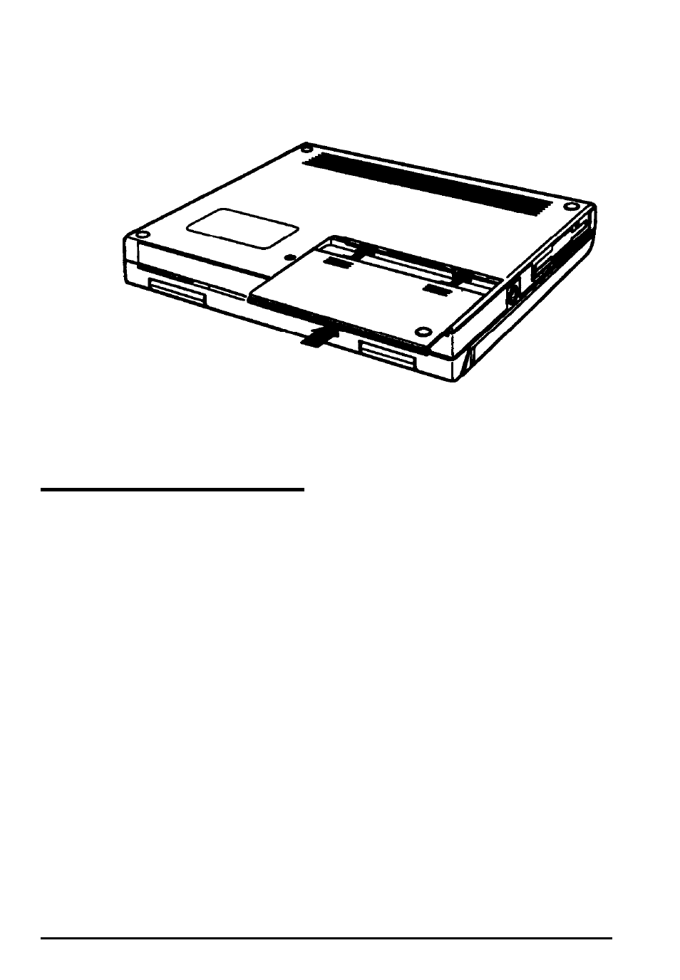 Recharging the battery | Epson 500 Series User Manual | Page 41 / 121