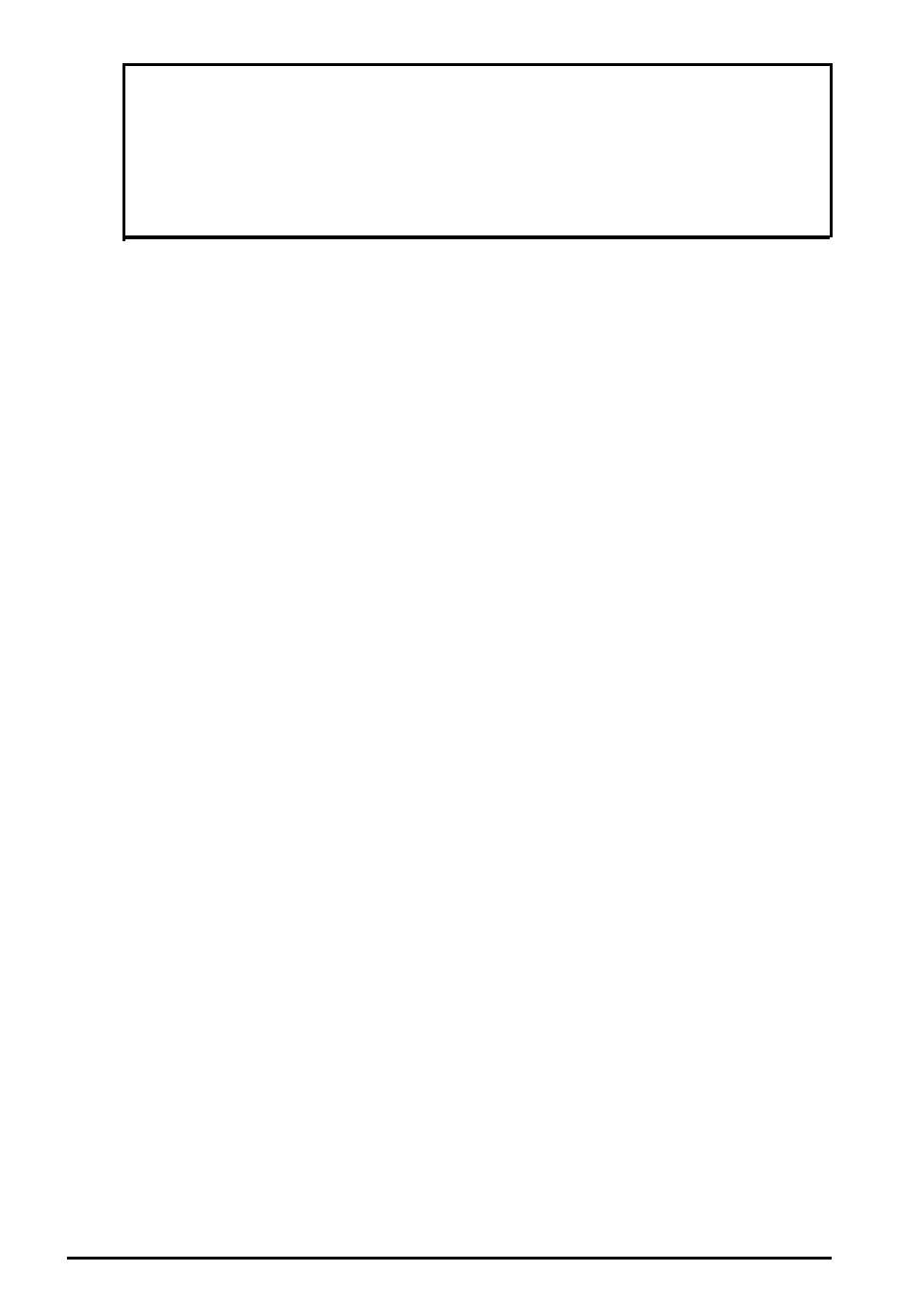 Low battery indicator | Epson 500 Series User Manual | Page 43 / 121