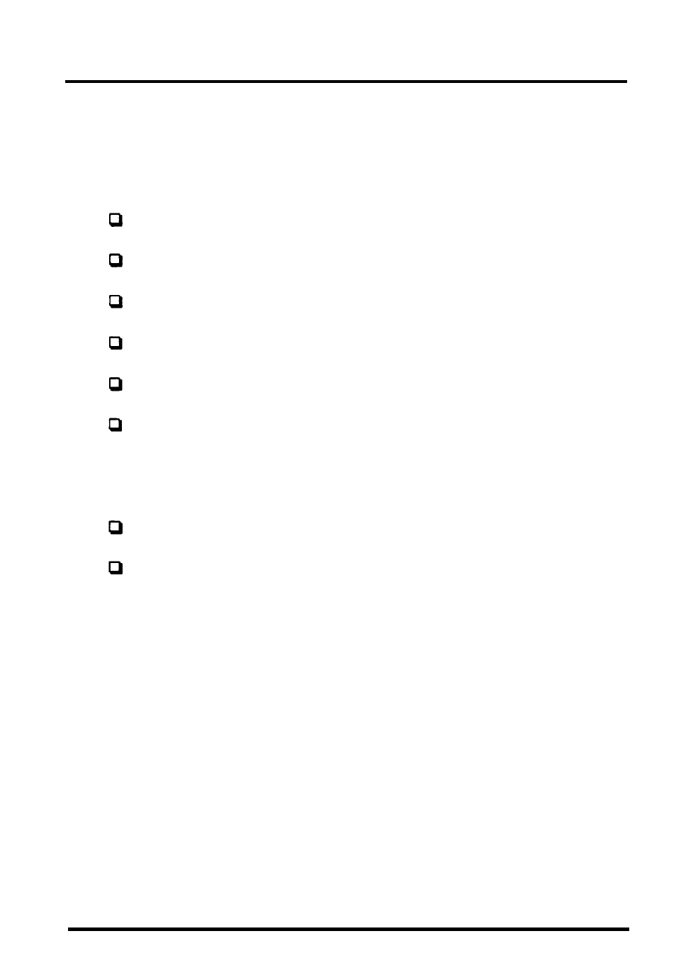 Chap 4-connecting optional devices, Connecting optional devices, Chapter 4 | Epson 500 Series User Manual | Page 46 / 121