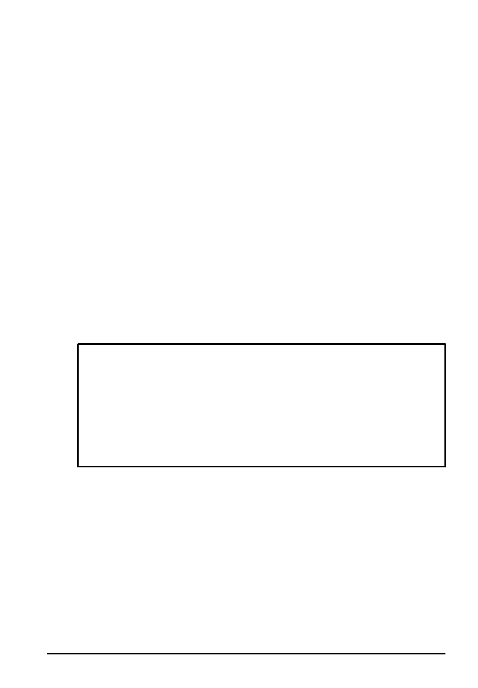 Checking the serial port settings | Epson 500 Series User Manual | Page 52 / 121